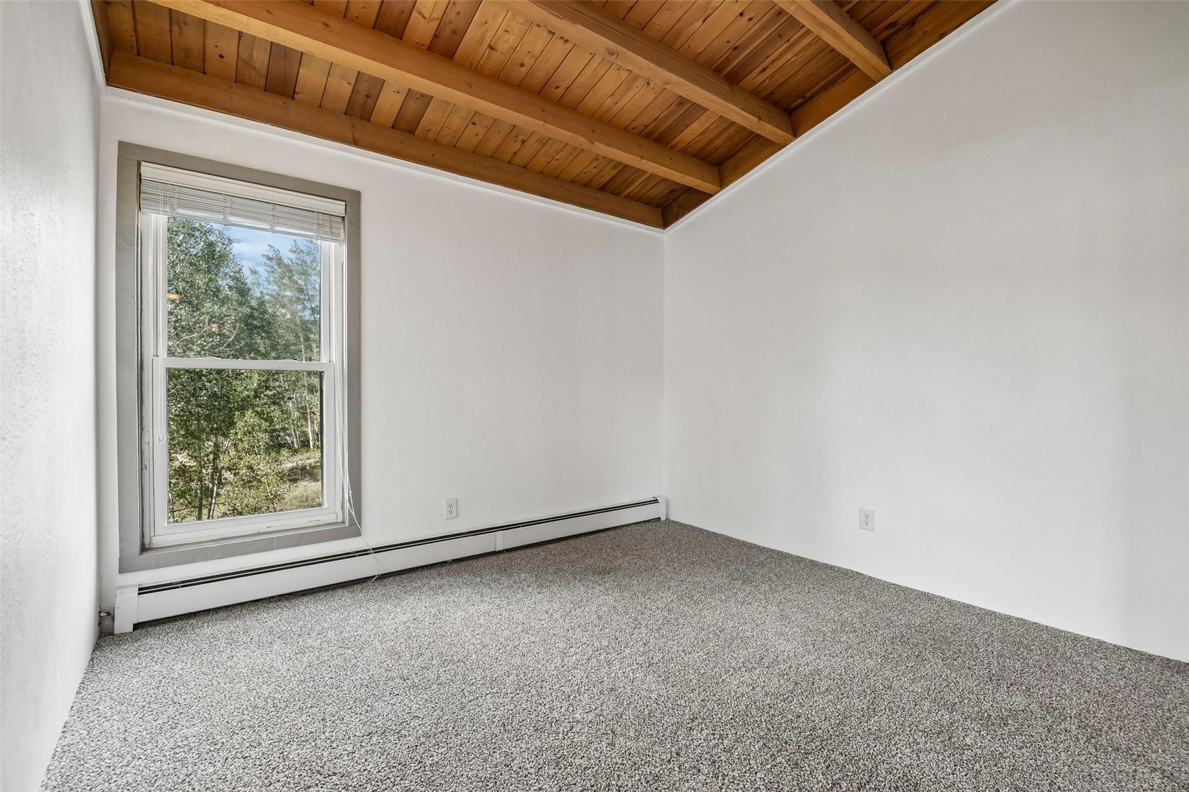 8100 Ryan Gulch Road 305 Property Photo 13
