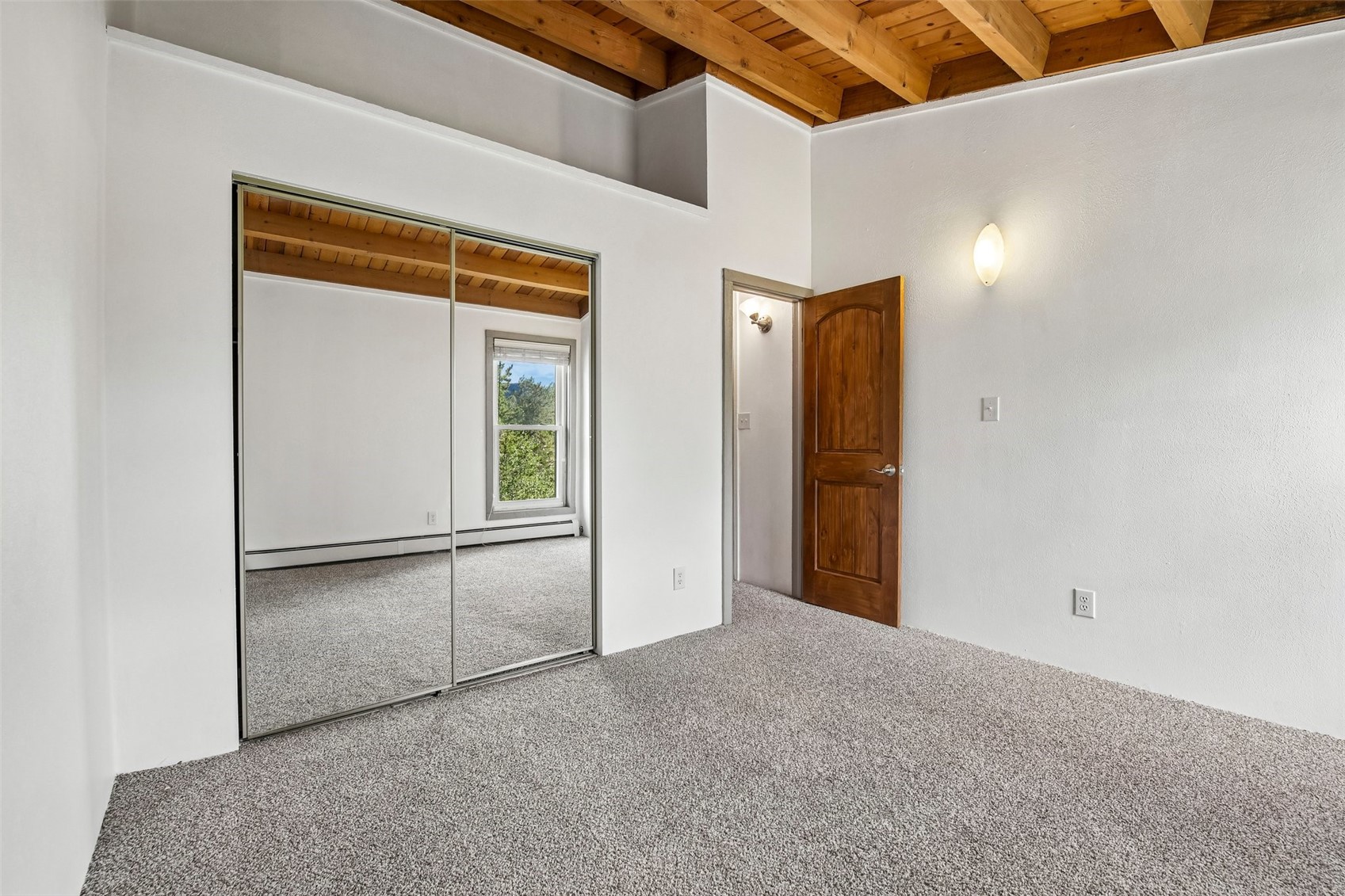 8100 Ryan Gulch Road 305 Property Photo 14