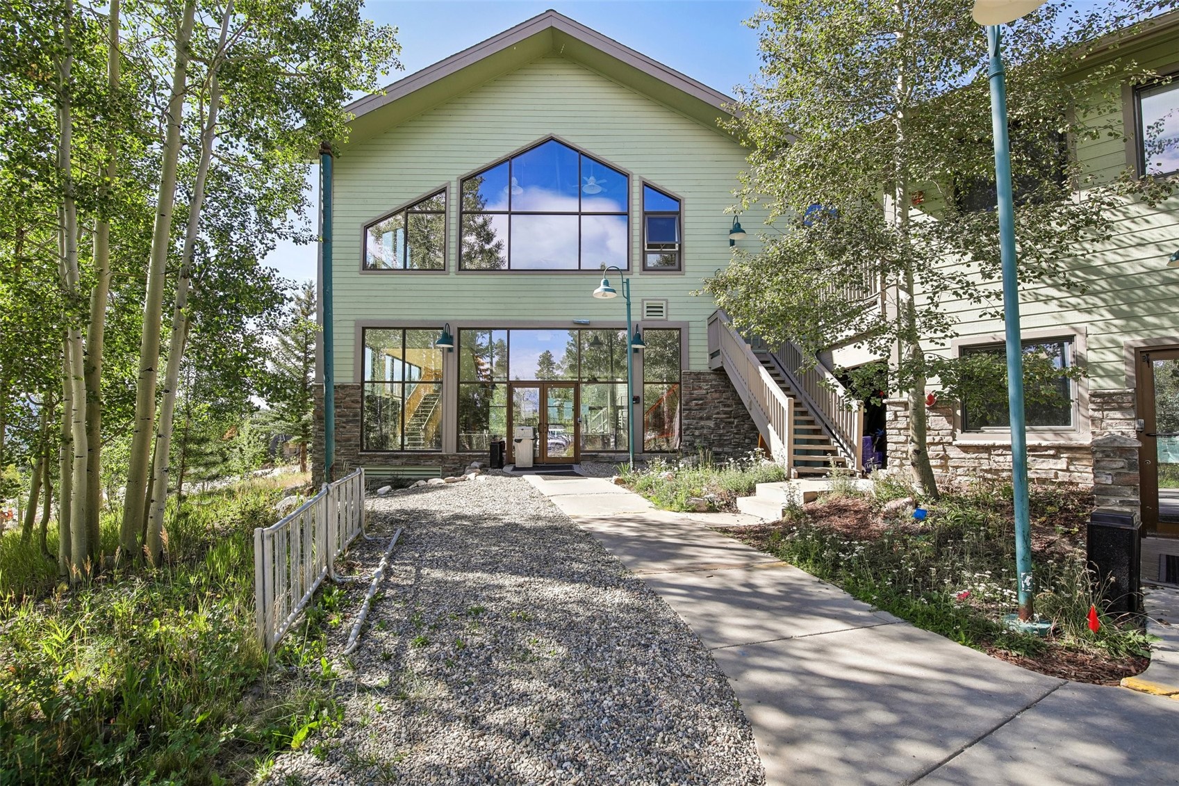 8100 Ryan Gulch Road 305 Property Photo 15