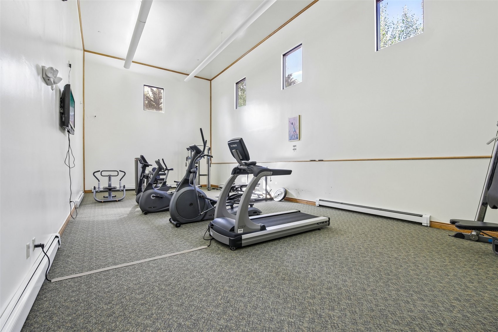8100 Ryan Gulch Road 305 Property Photo 23