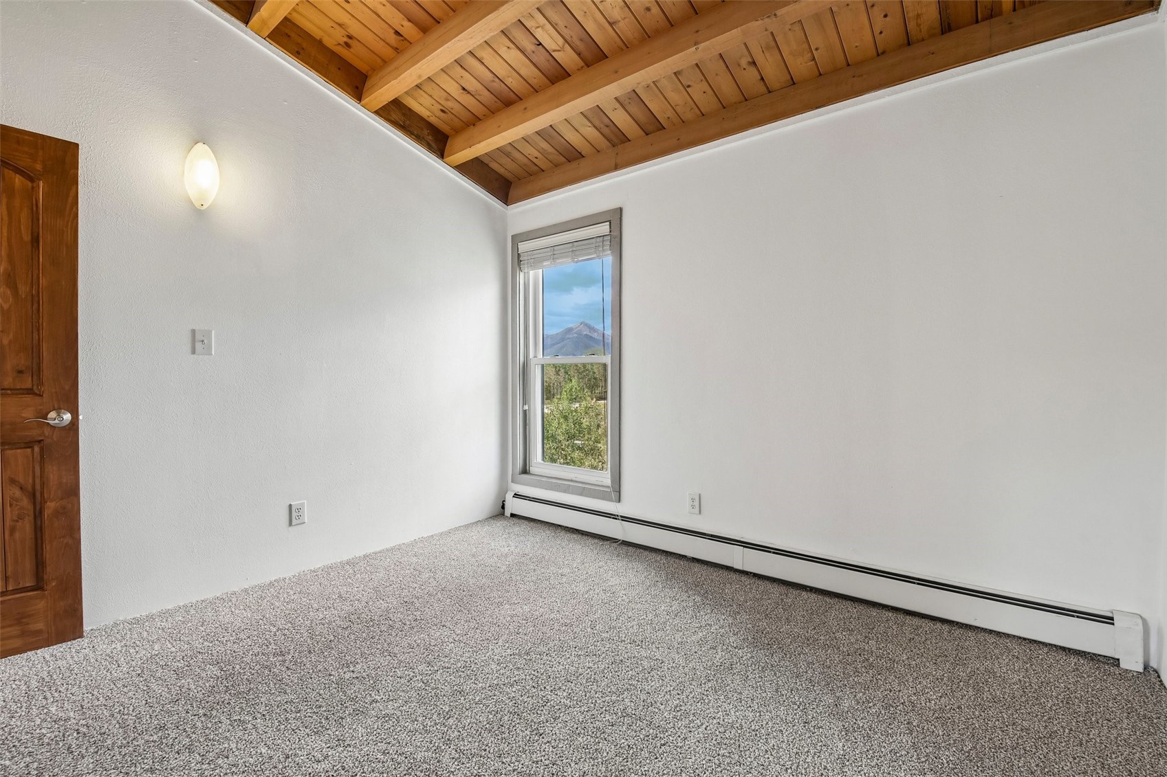 8100 Ryan Gulch Road 305 Property Photo 33
