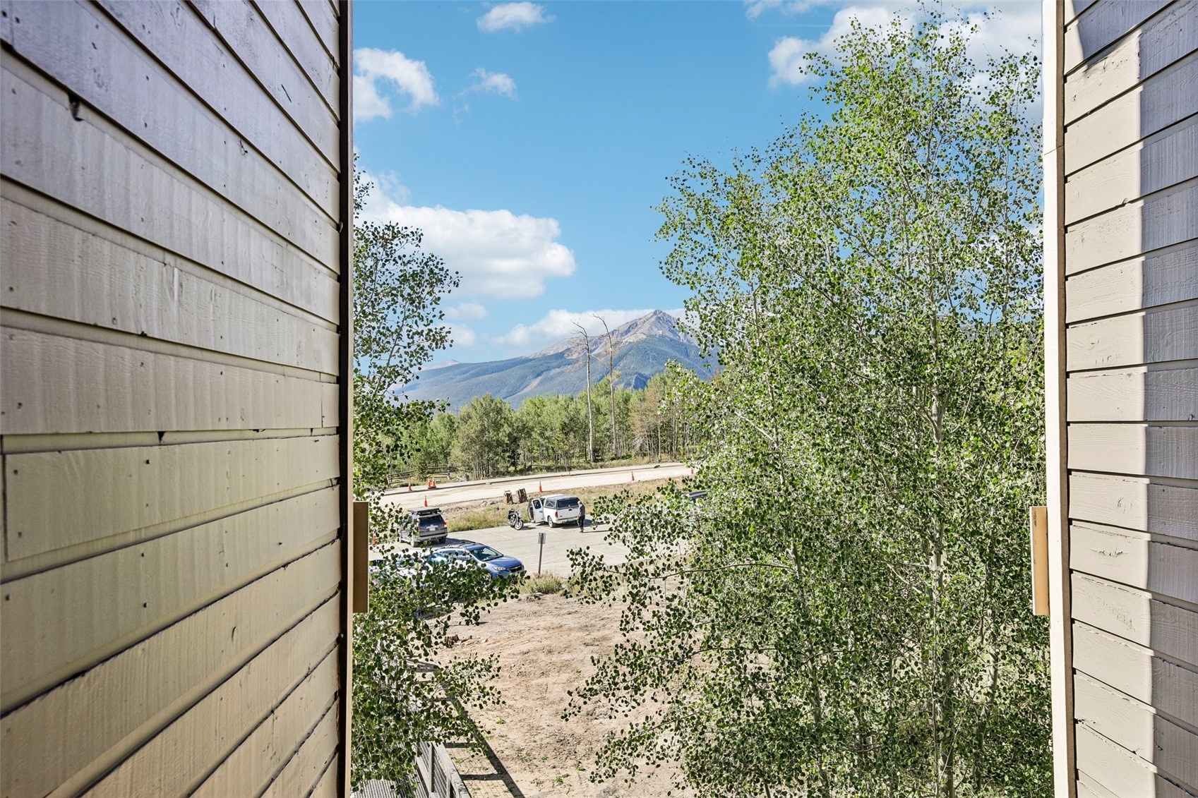 8100 Ryan Gulch Road 305 Property Photo 34