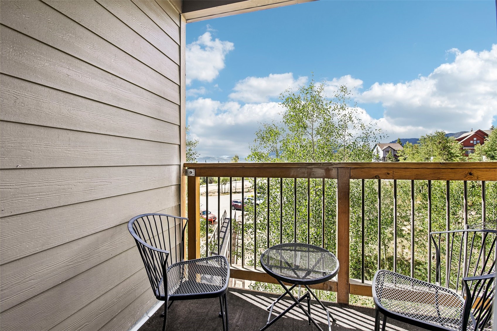8100 Ryan Gulch Road 305 Property Photo 35