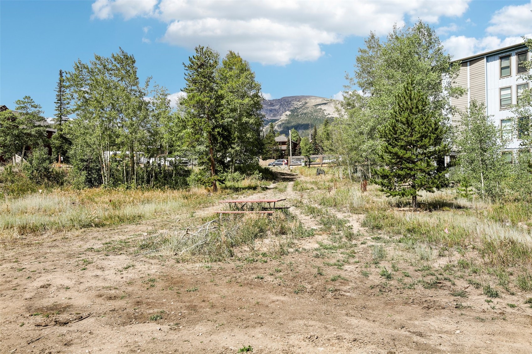 8100 Ryan Gulch Road 305 Property Photo 39