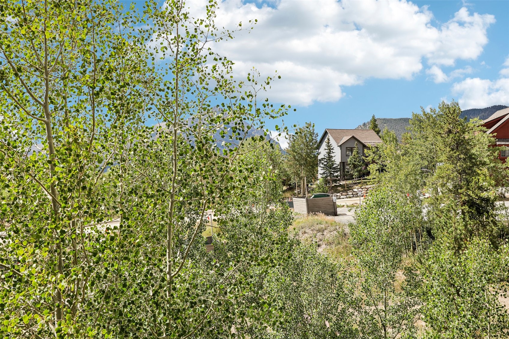 8100 Ryan Gulch Road 305 Property Photo 40