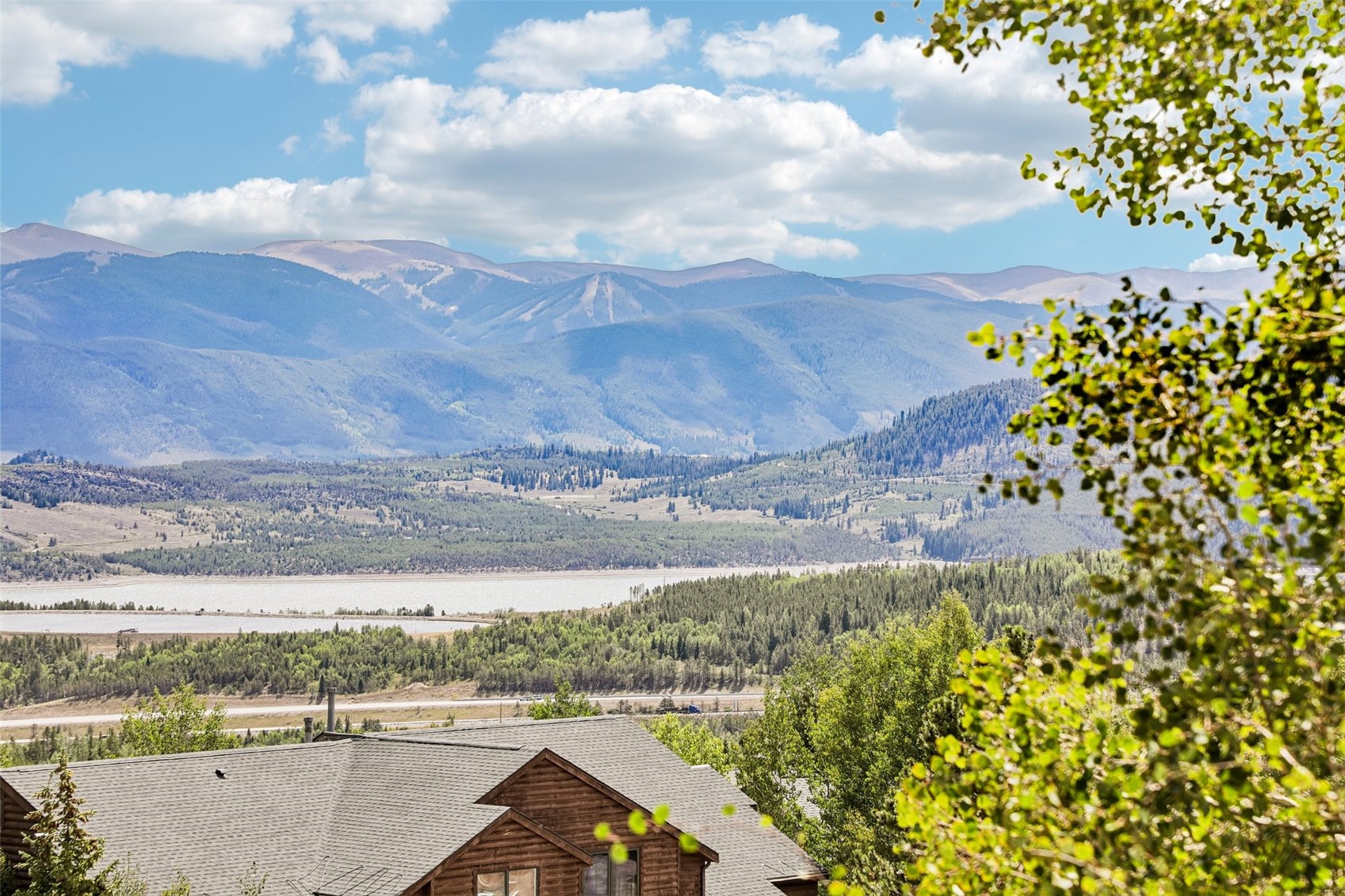 8100 Ryan Gulch Road 305 Property Photo 41