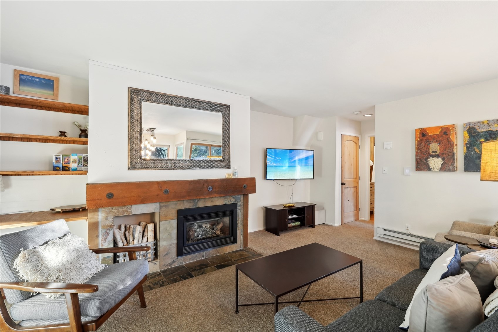 1937 Soda Ridge Road 1130 Property Photo 6