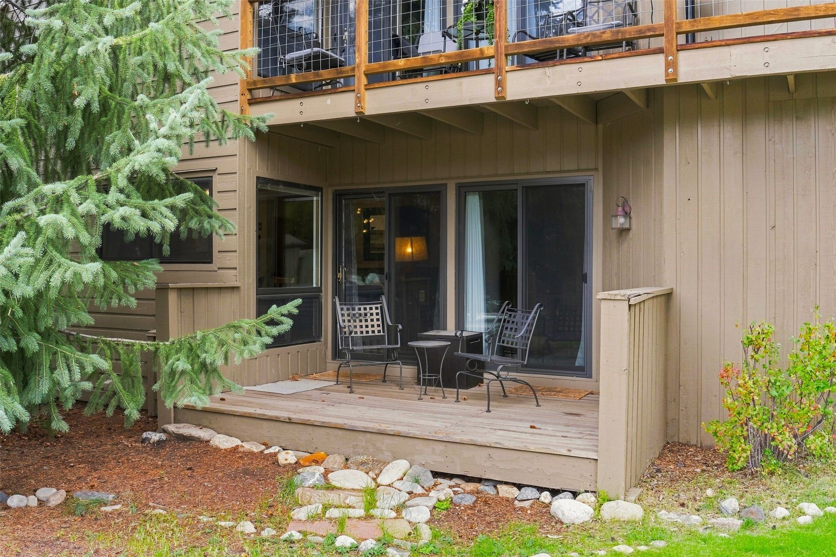 1937 Soda Ridge Road 1130 Property Photo 16