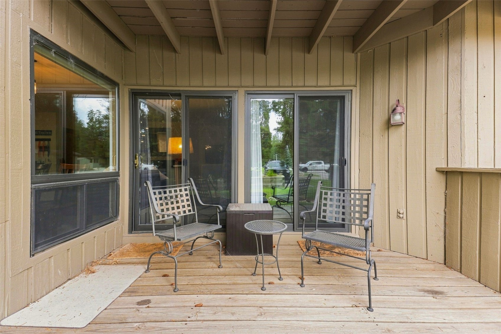 1937 Soda Ridge Road 1130 Property Photo 17
