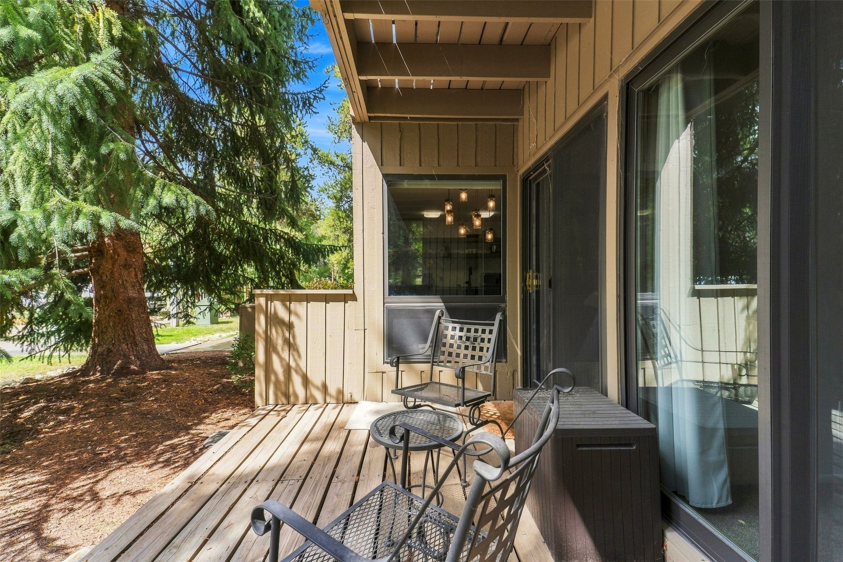 1937 Soda Ridge Road 1130 Property Photo 18