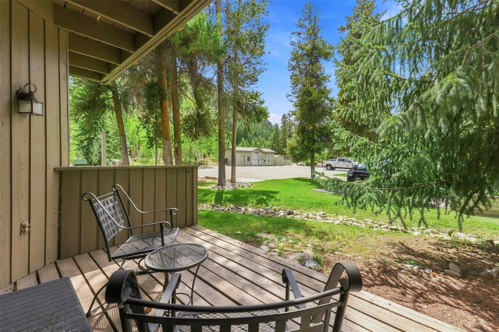 1937 Soda Ridge Road 1130 Property Photo 19