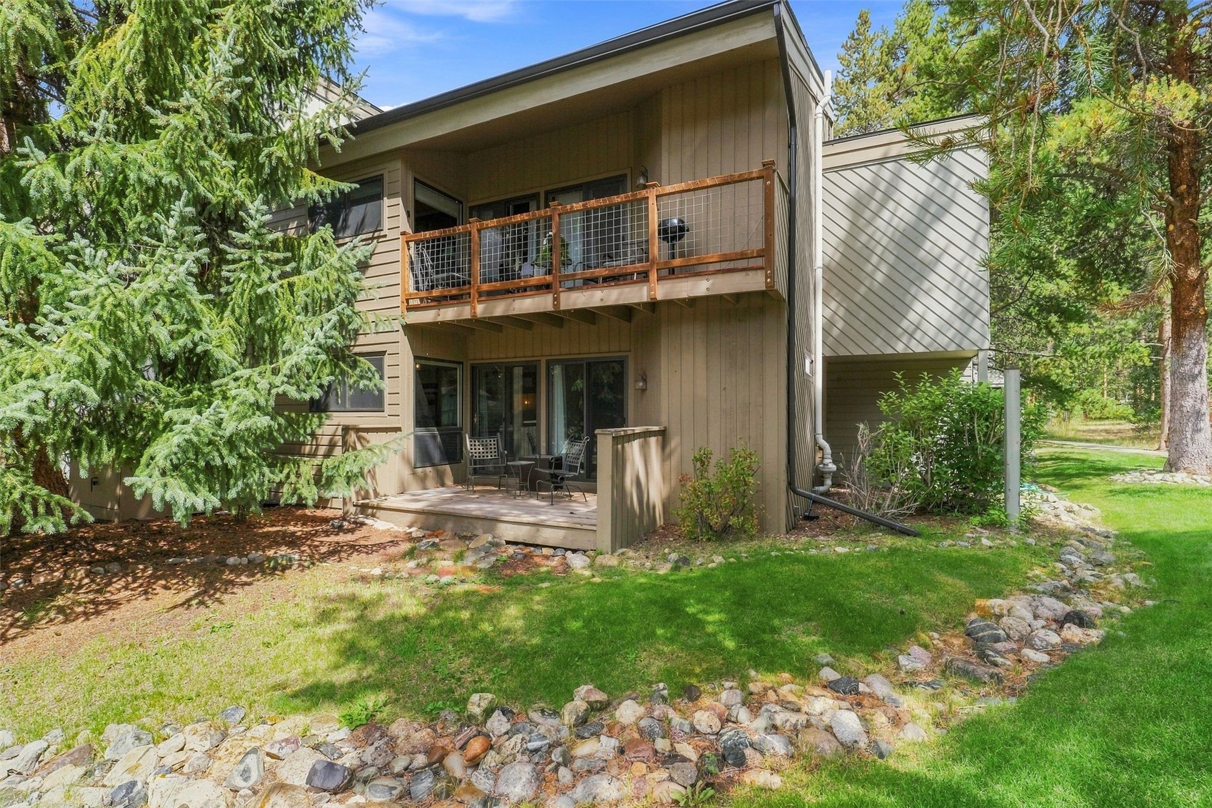 1937 Soda Ridge Road 1130 Property Photo 20