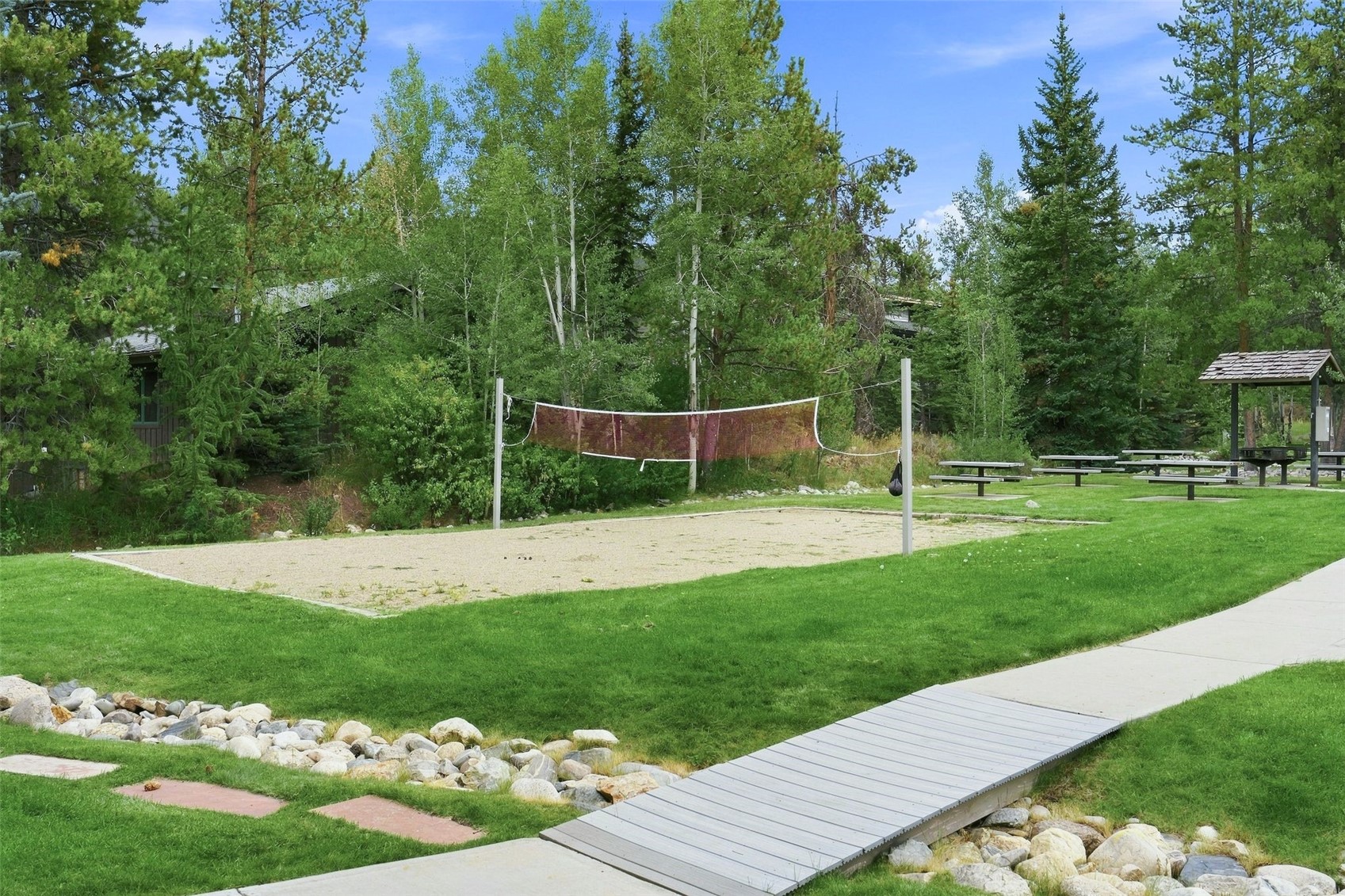 1937 Soda Ridge Road 1130 Property Photo 26