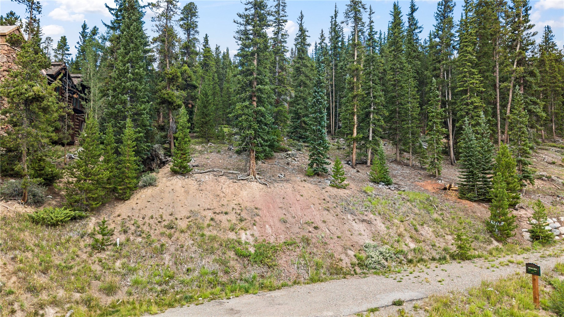 177 Goldenview Drive Property Photo 16