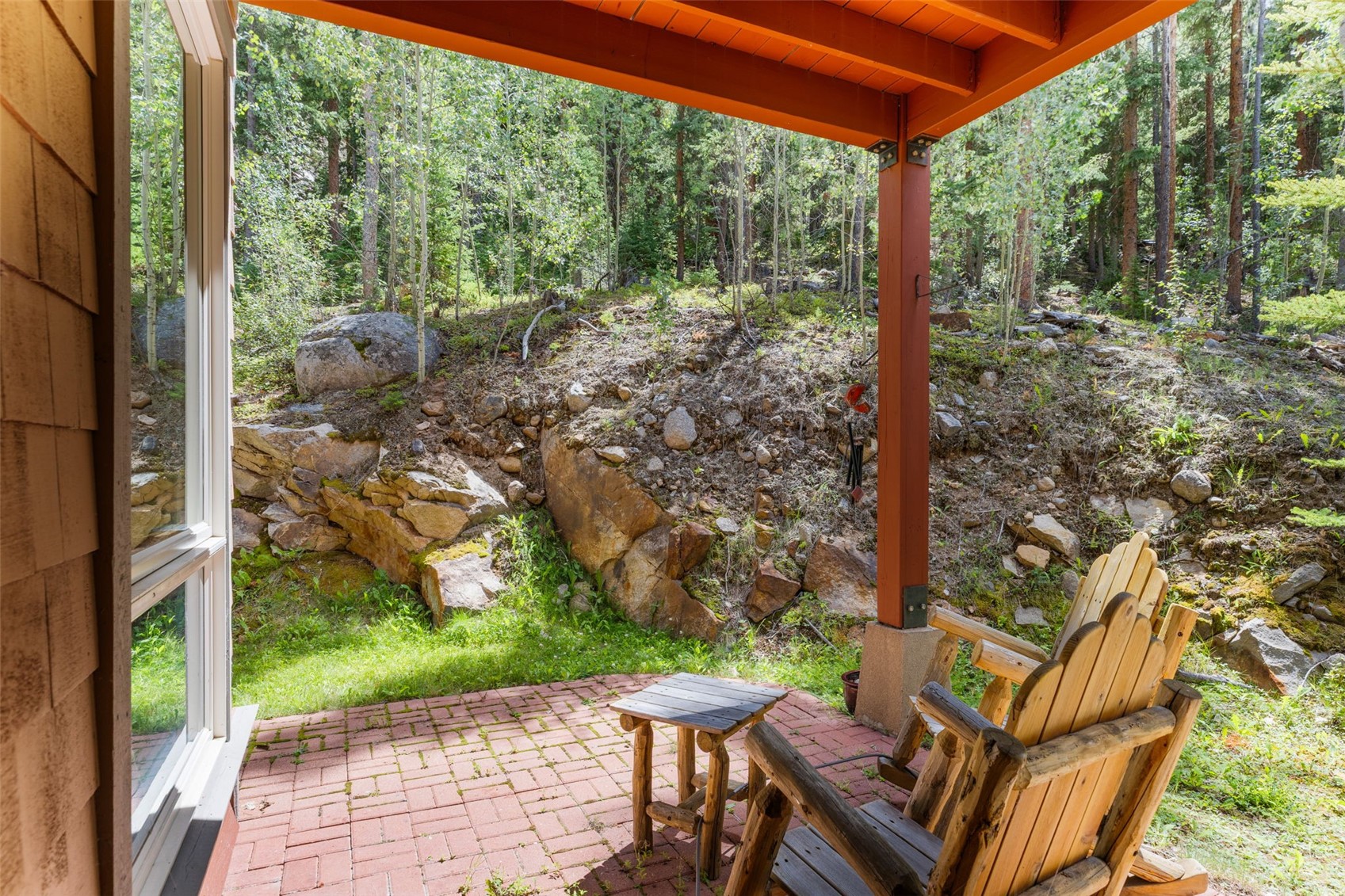 35 Tip Top Trail 6502 Property Photo 29