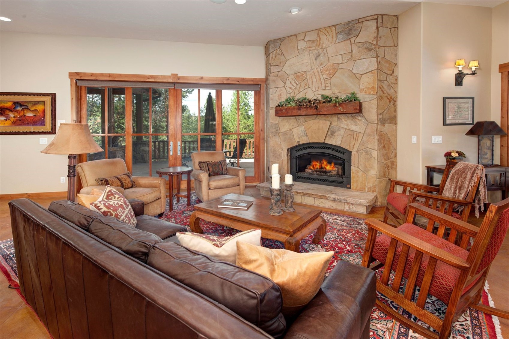 49 Edelweiss Circle Property Photo 2