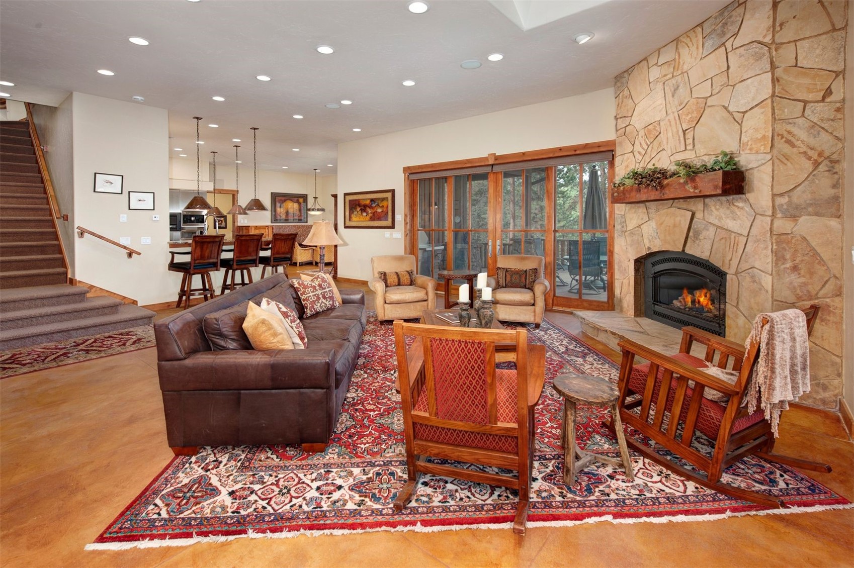 49 Edelweiss Circle Property Photo 3