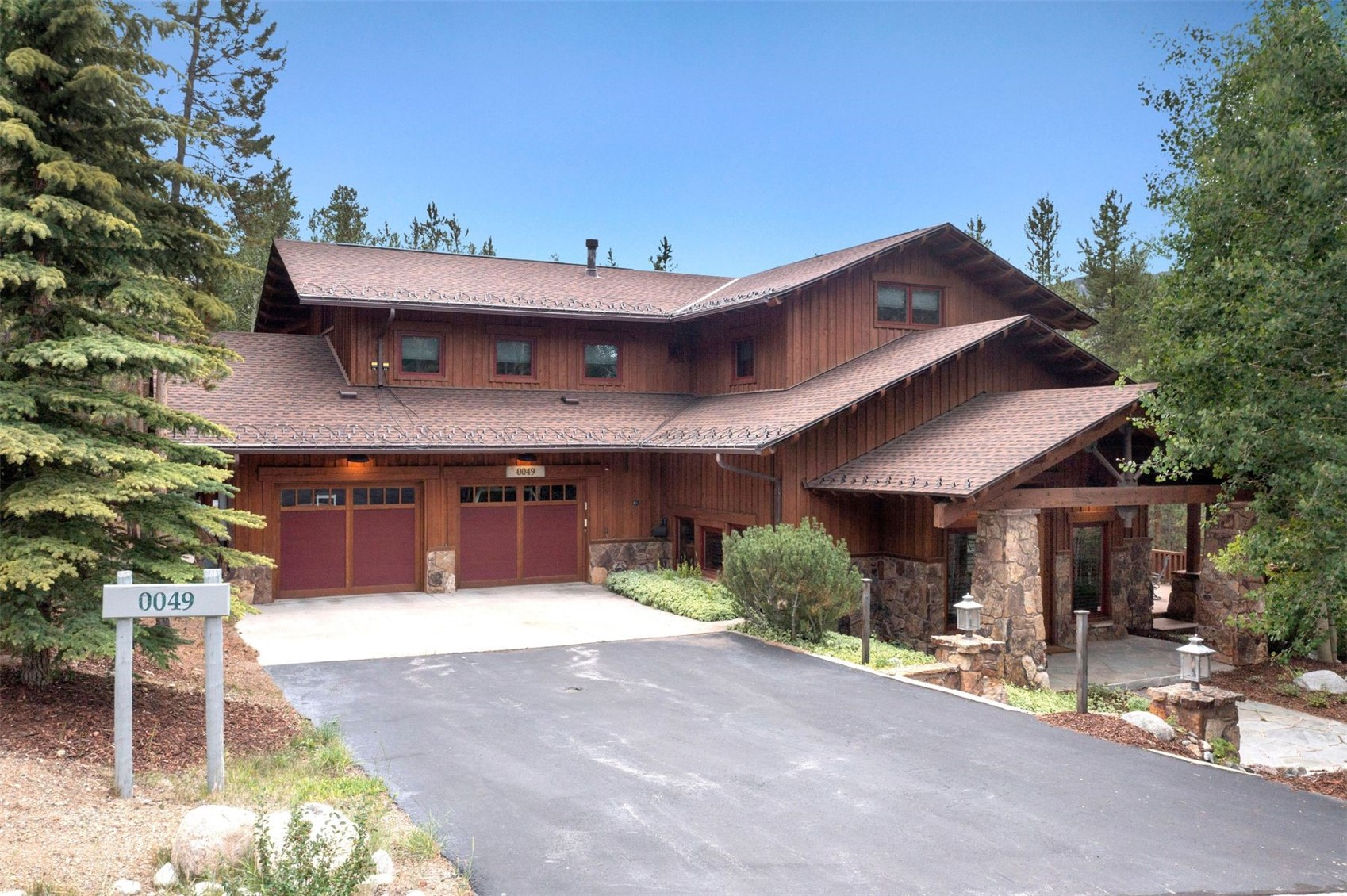 49 Edelweiss Circle Property Photo 4