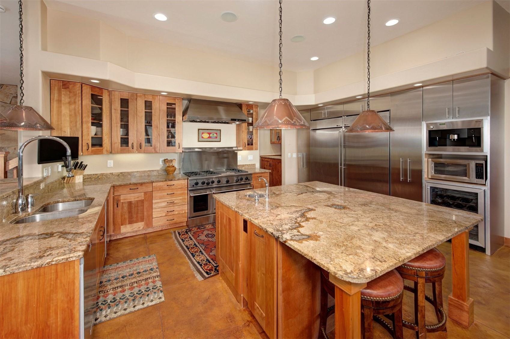 49 Edelweiss Circle Property Photo 5