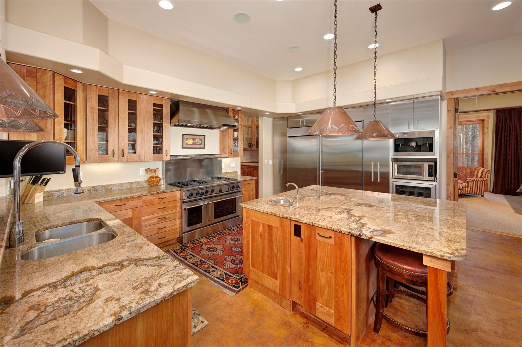 49 Edelweiss Circle Property Photo 6