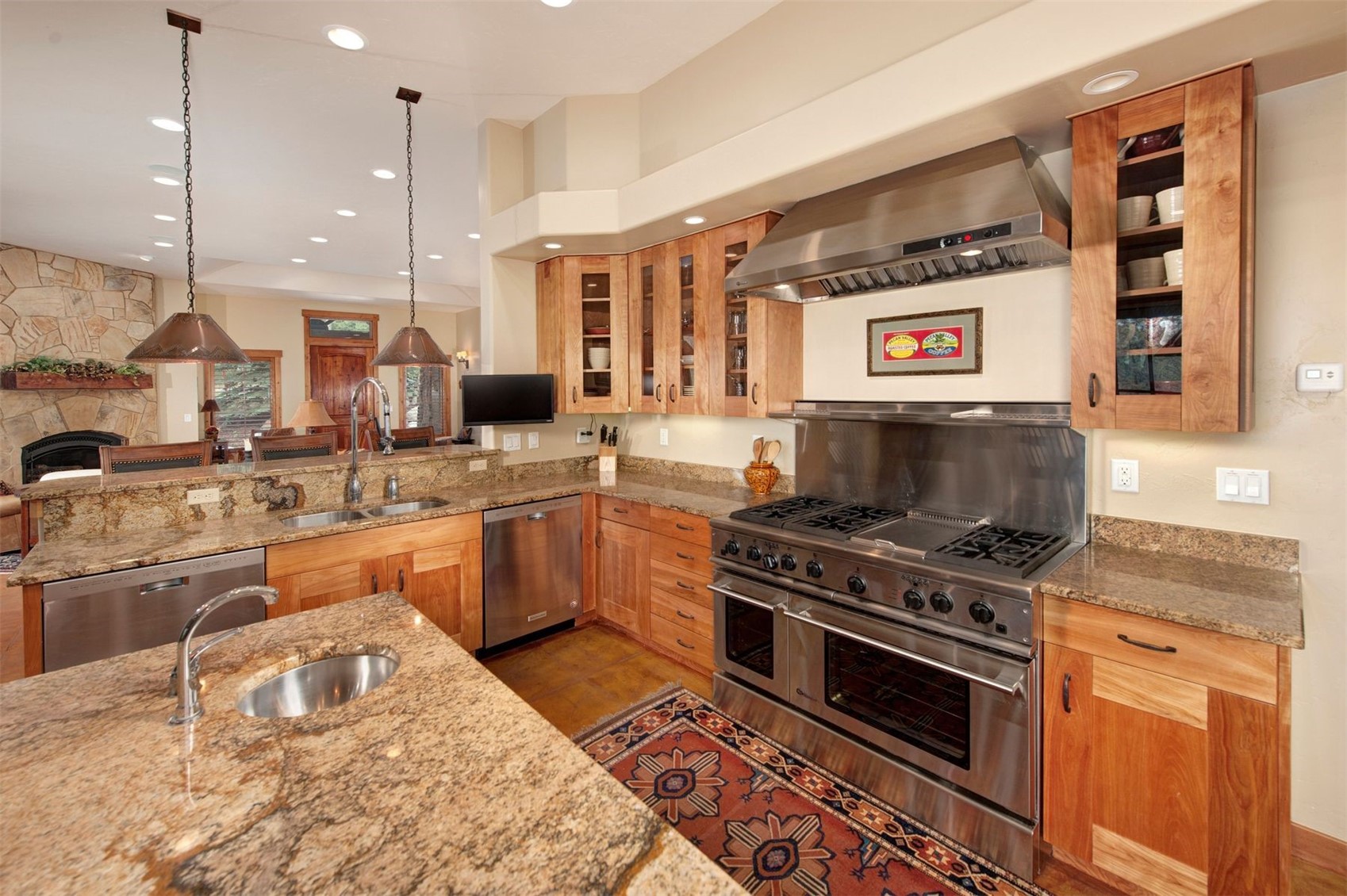 49 Edelweiss Circle Property Photo 7