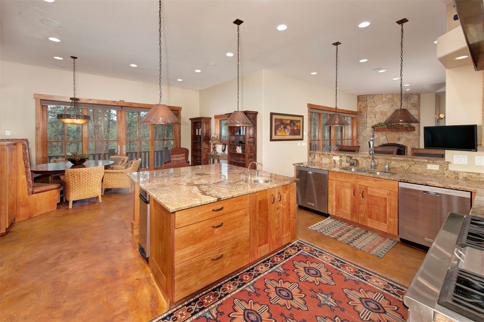 49 Edelweiss Circle Property Photo 8