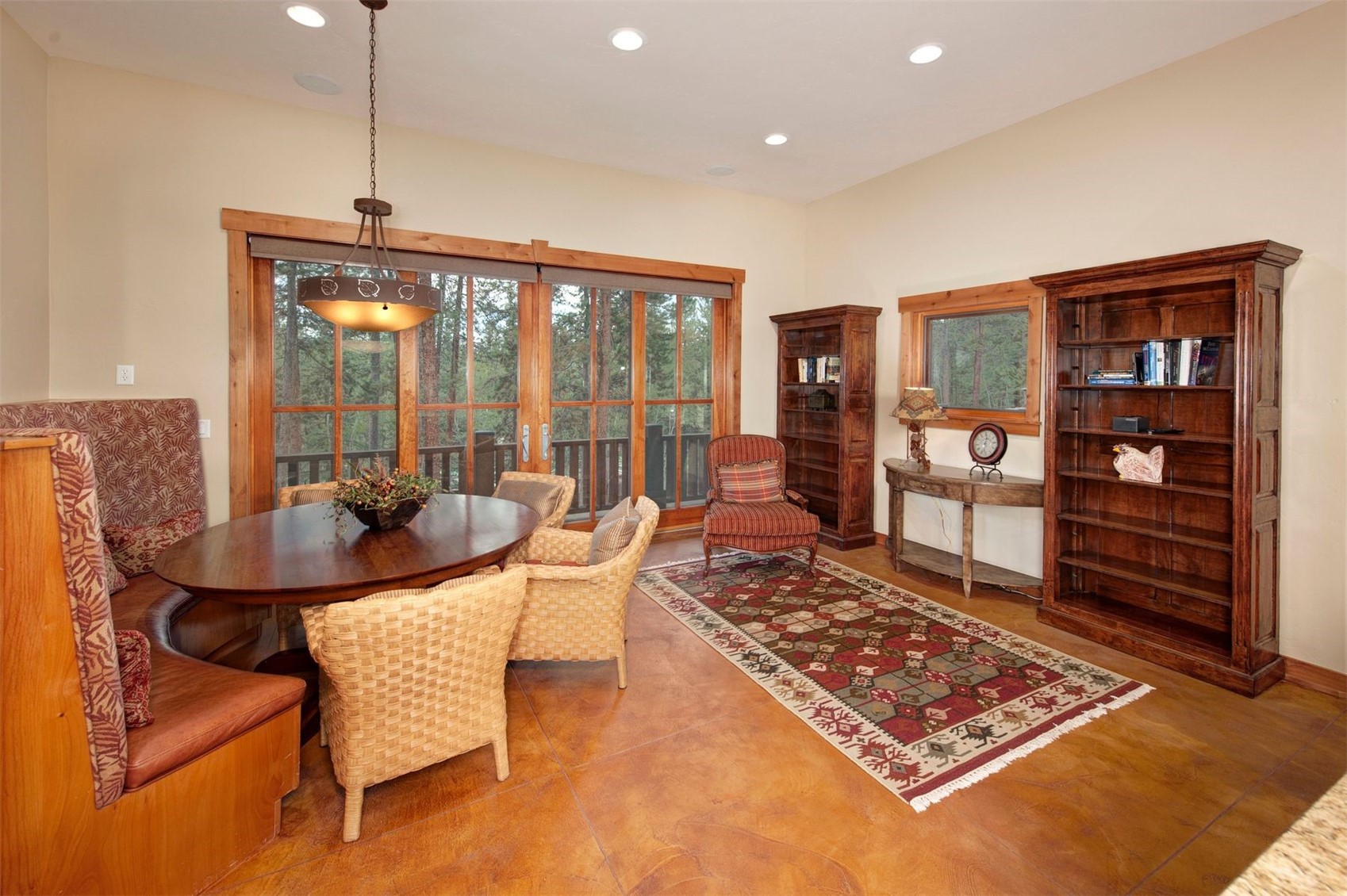 49 Edelweiss Circle Property Photo 9