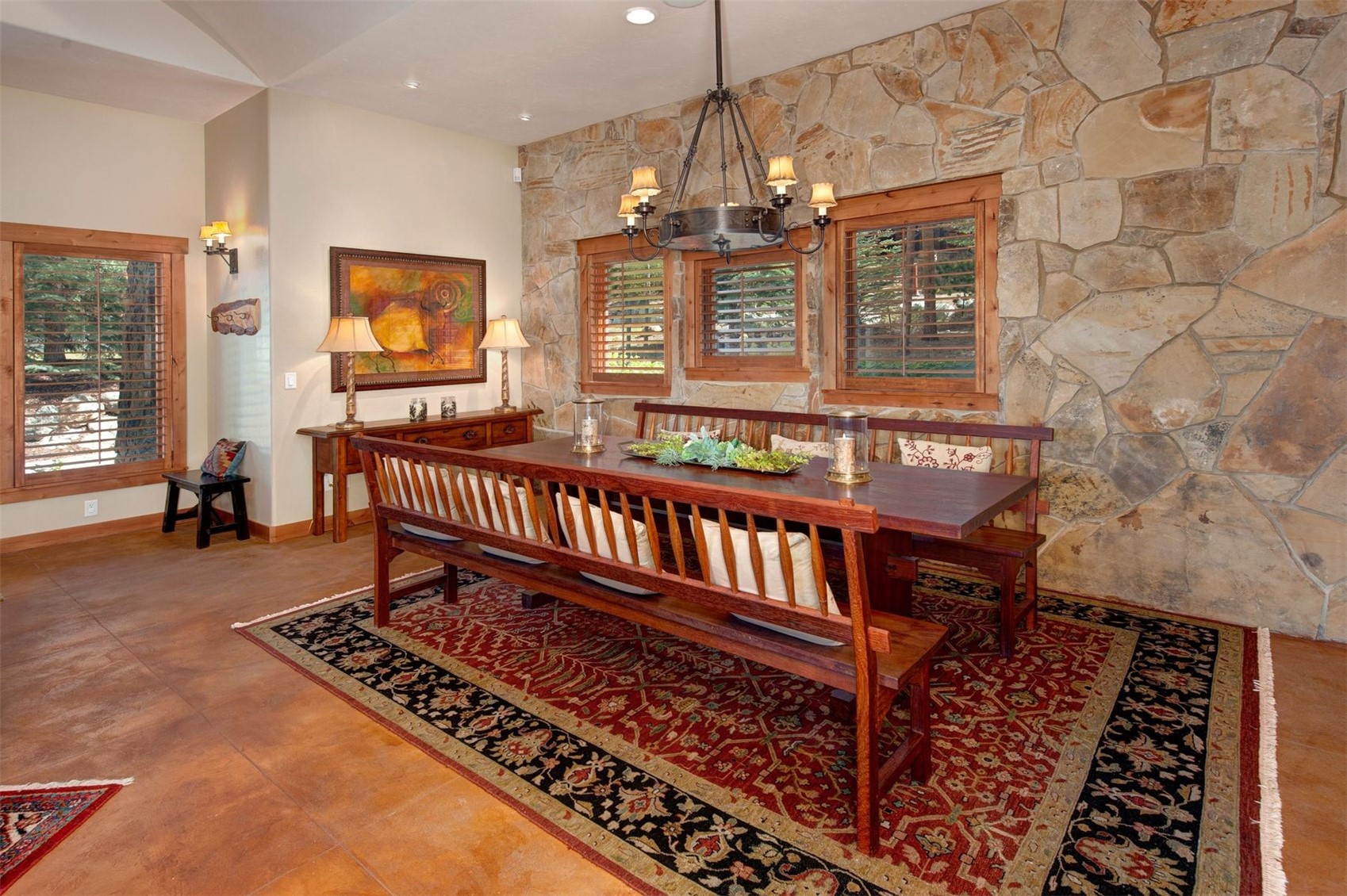 49 Edelweiss Circle Property Photo 10
