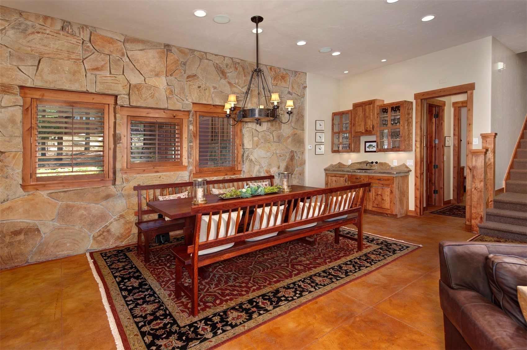 49 Edelweiss Circle Property Photo 11