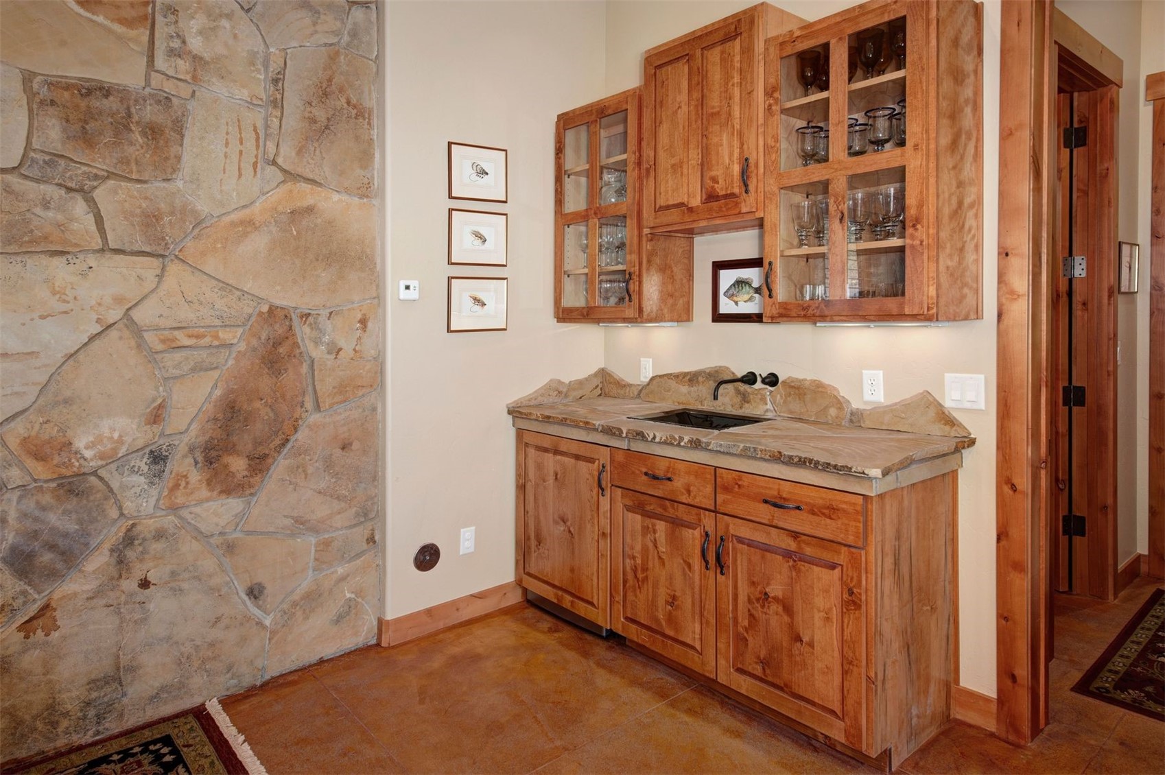 49 Edelweiss Circle Property Photo 12
