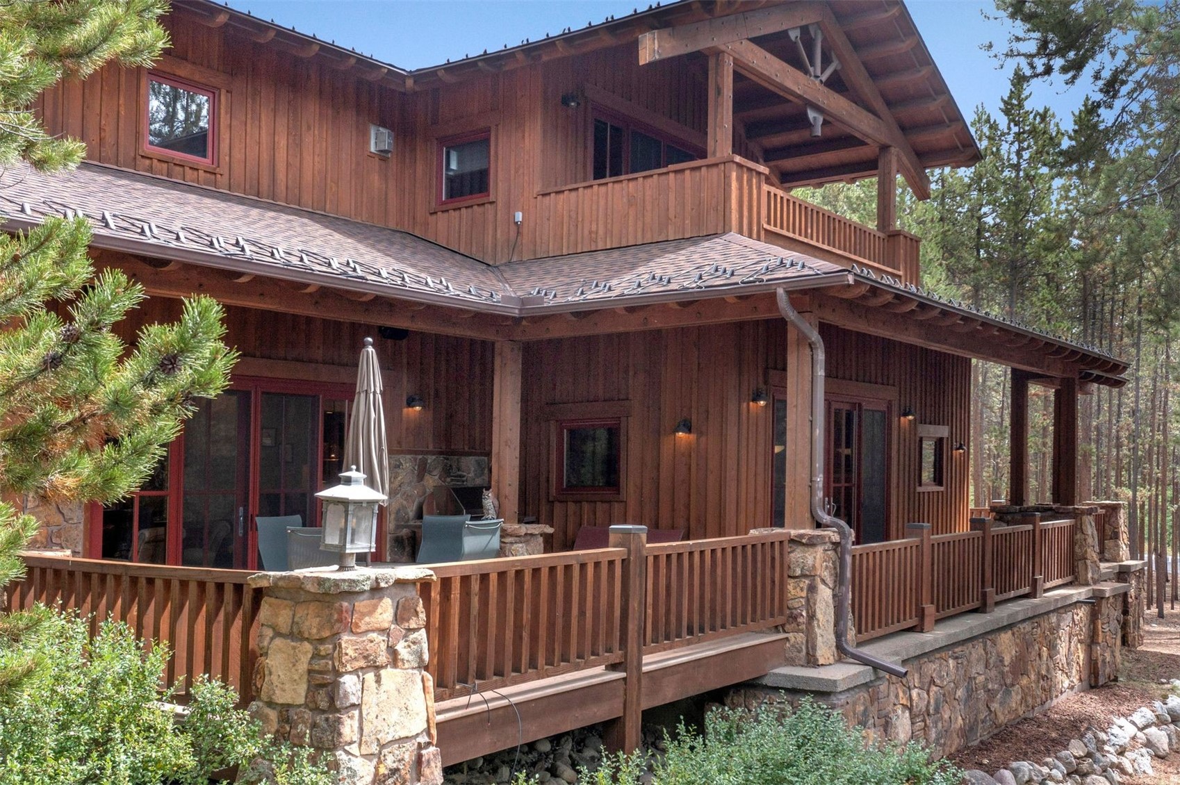 49 Edelweiss Circle Property Photo 13