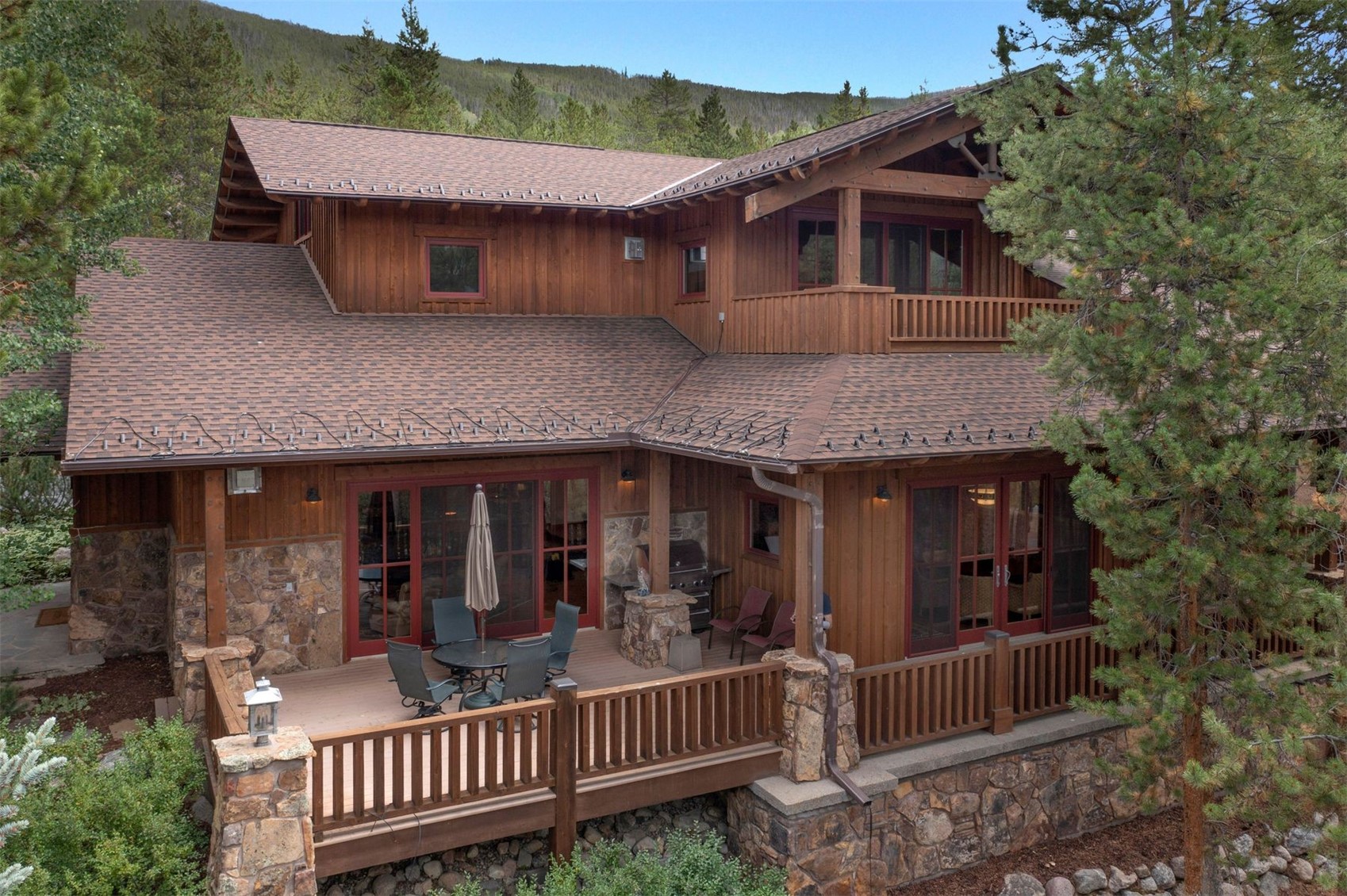 49 Edelweiss Circle Property Photo 14