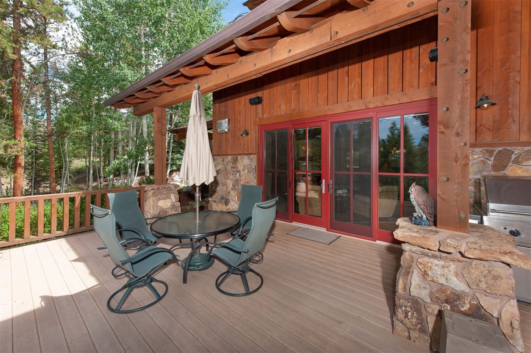 49 Edelweiss Circle Property Photo 15