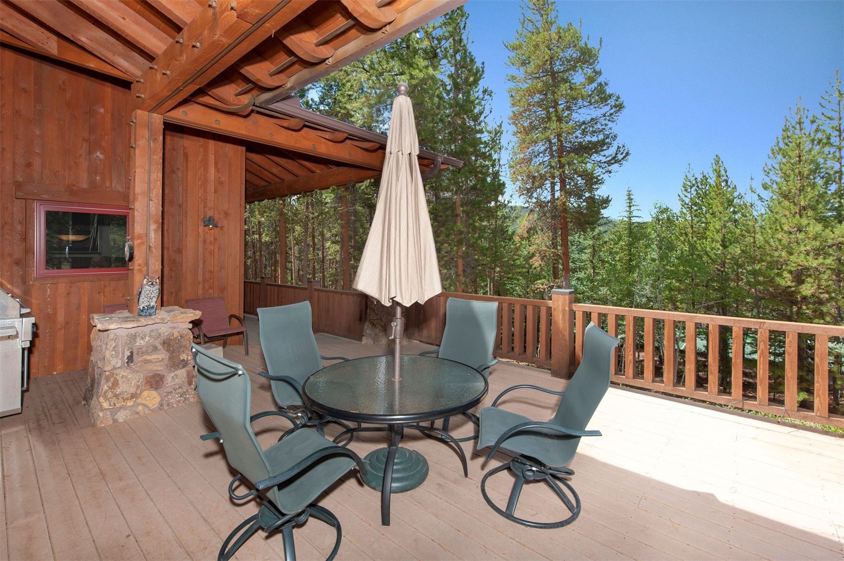 49 Edelweiss Circle Property Photo 16