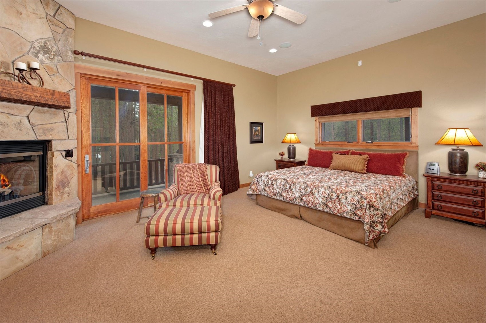 49 Edelweiss Circle Property Photo 17