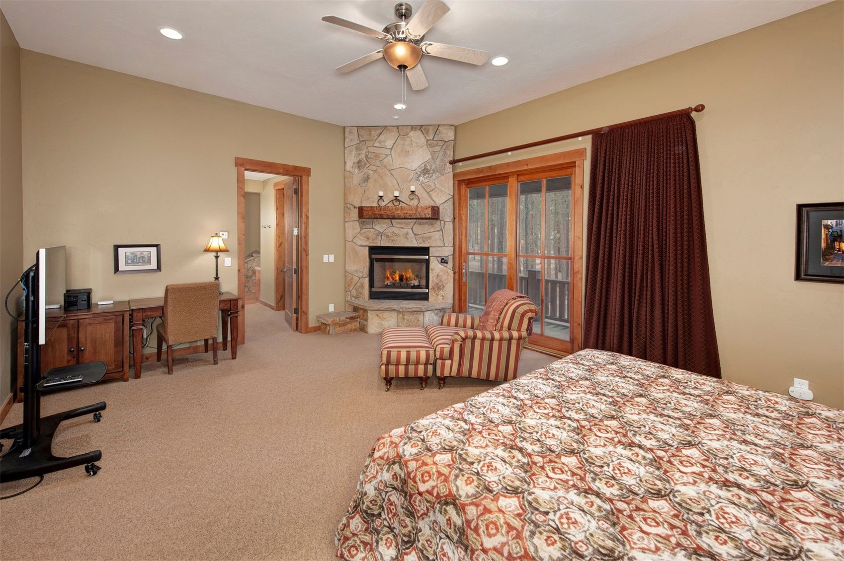 49 Edelweiss Circle Property Photo 18