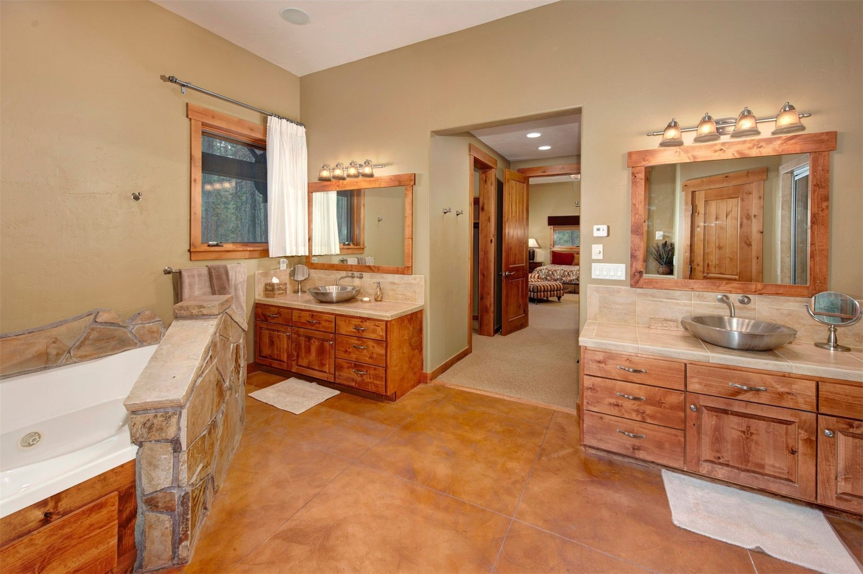 49 Edelweiss Circle Property Photo 19