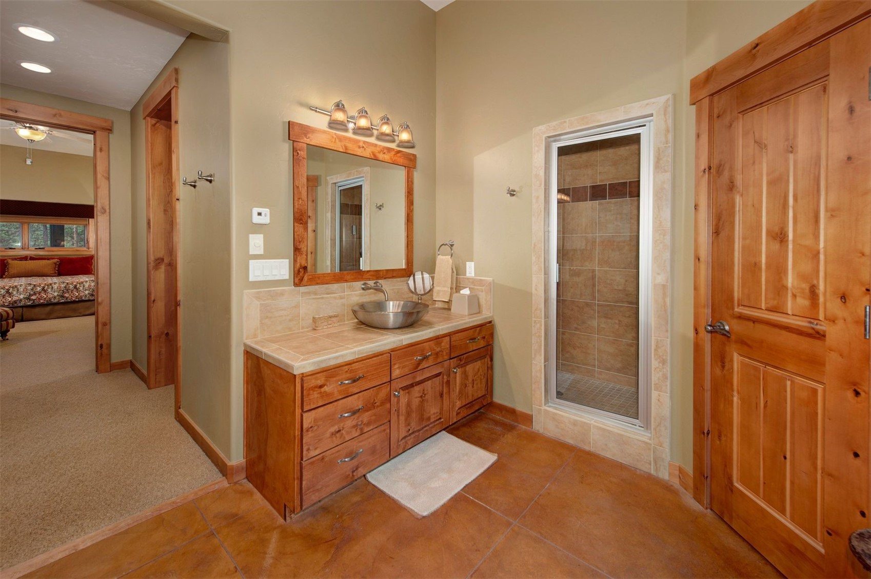 49 Edelweiss Circle Property Photo 20