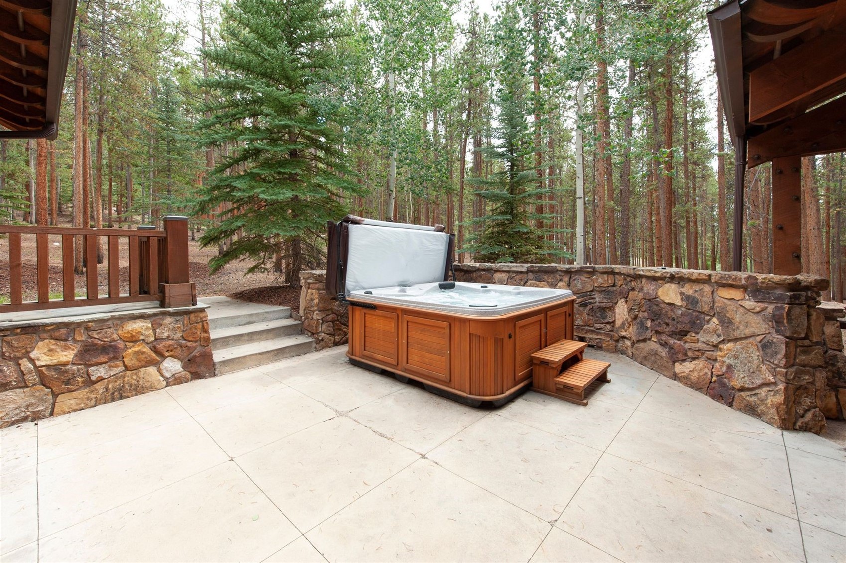 49 Edelweiss Circle Property Photo 21