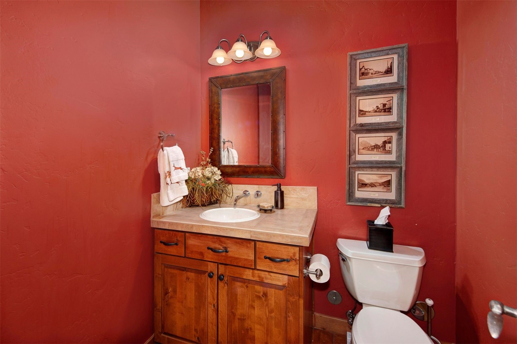 49 Edelweiss Circle Property Photo 24
