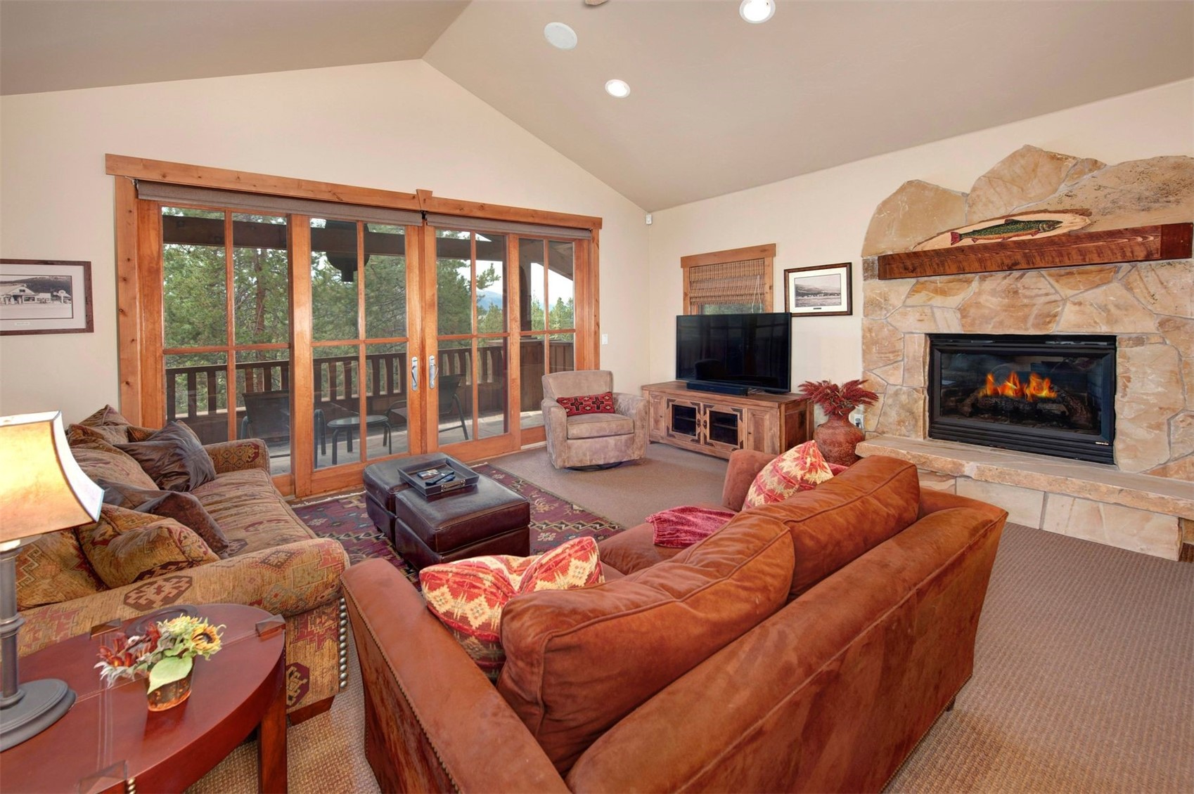 49 Edelweiss Circle Property Photo 25