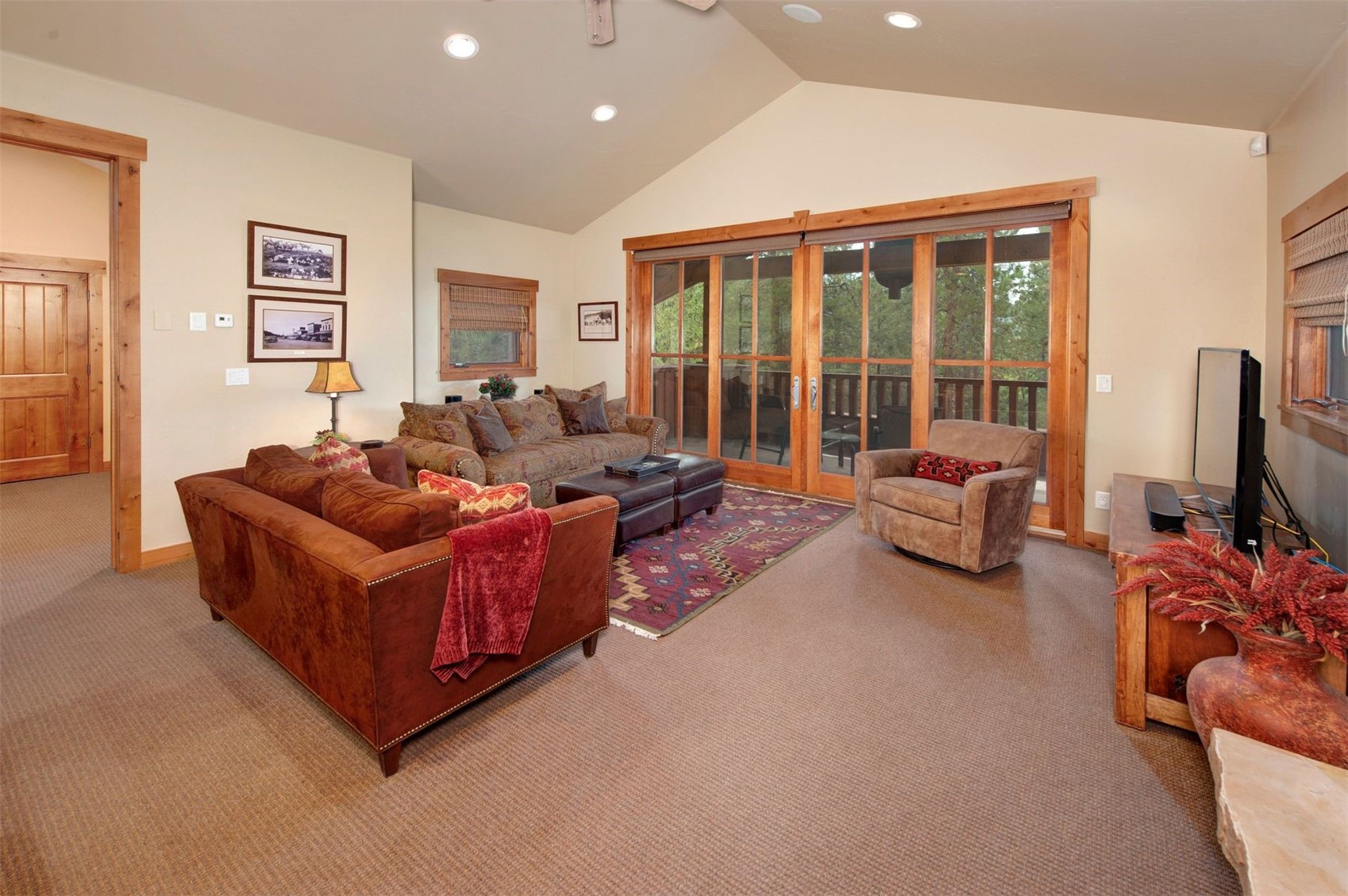 49 Edelweiss Circle Property Photo 26