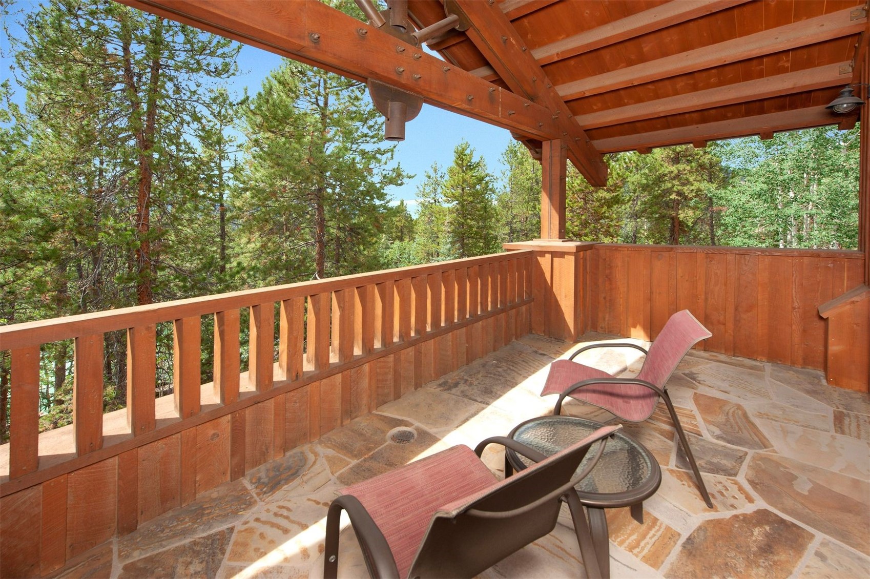 49 Edelweiss Circle Property Photo 27