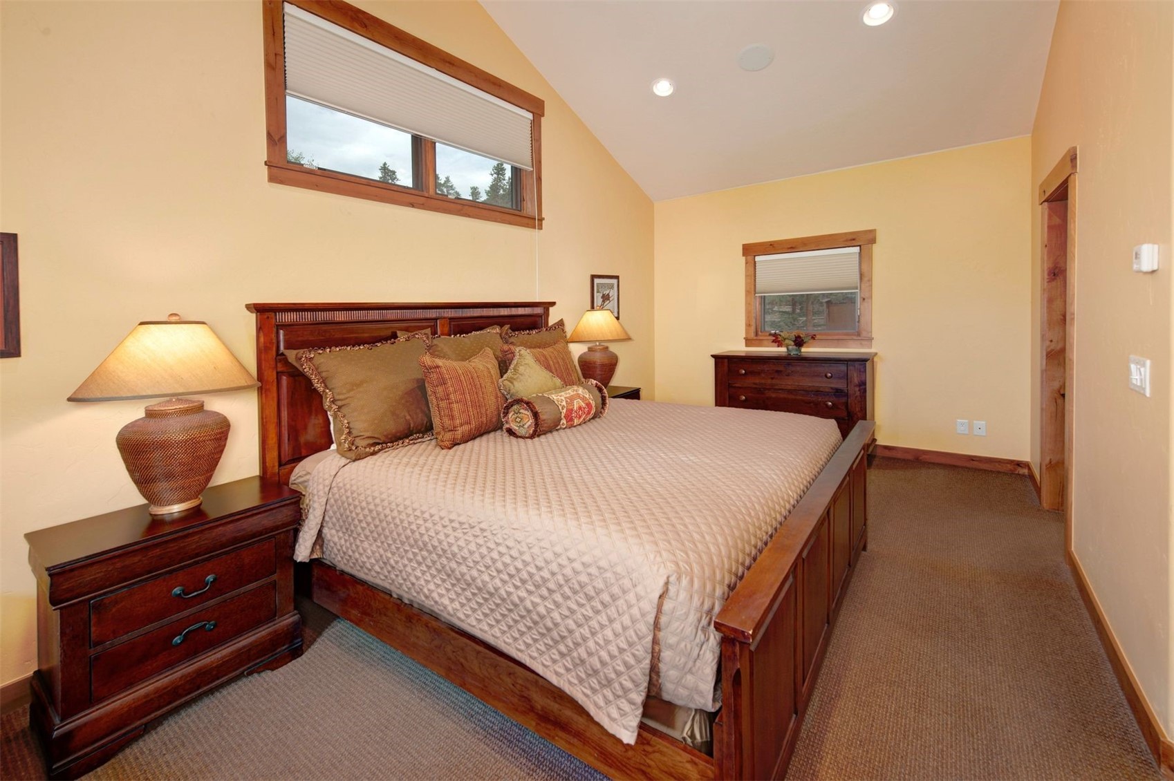 49 Edelweiss Circle Property Photo 28