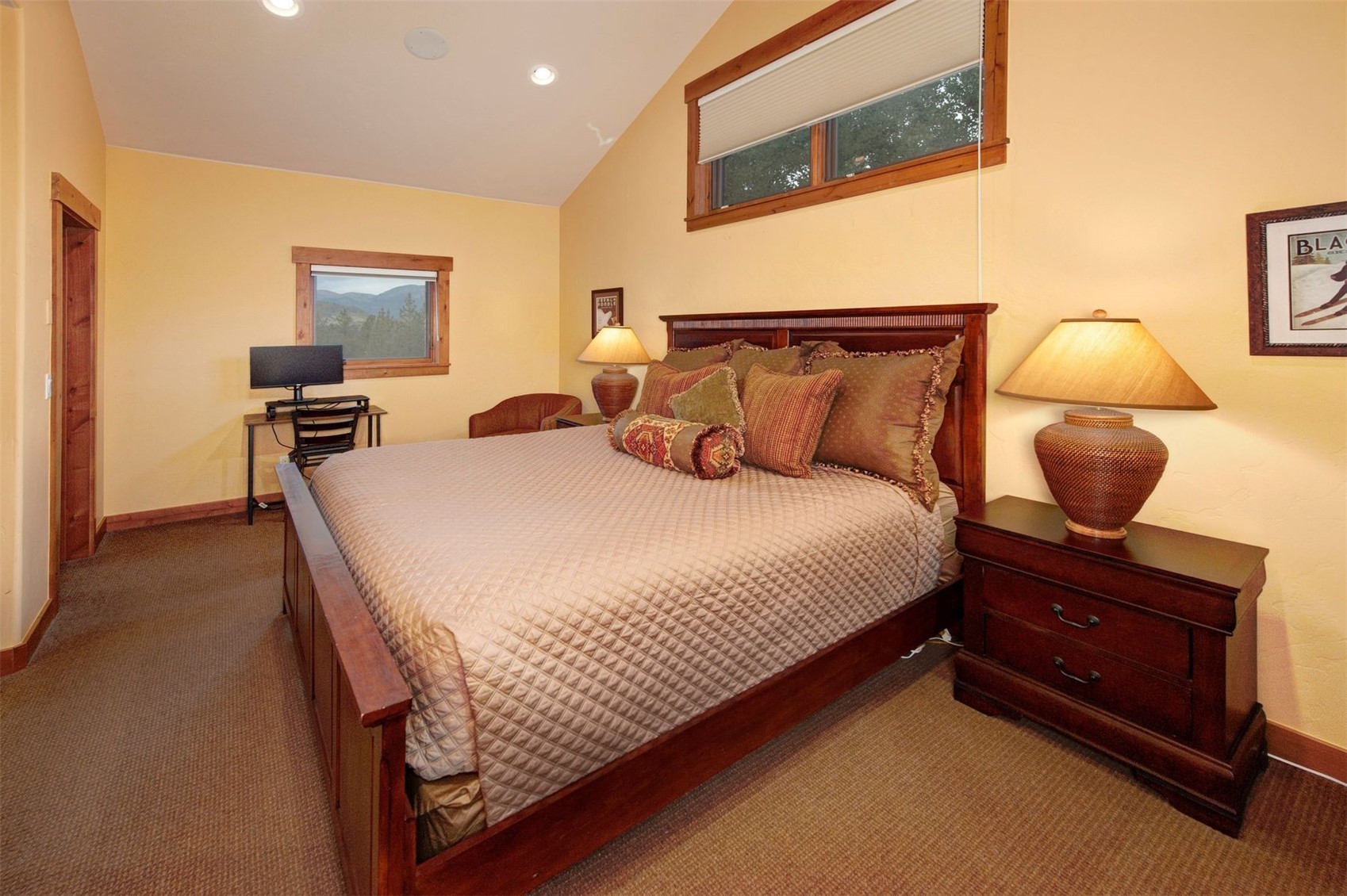 49 Edelweiss Circle Property Photo 29