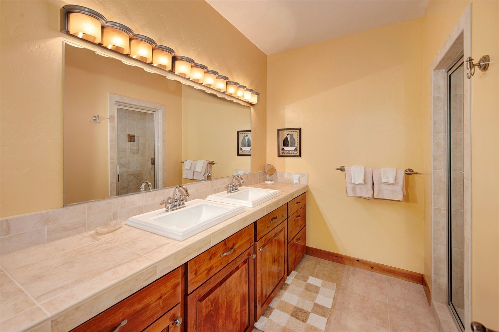 49 Edelweiss Circle Property Photo 30