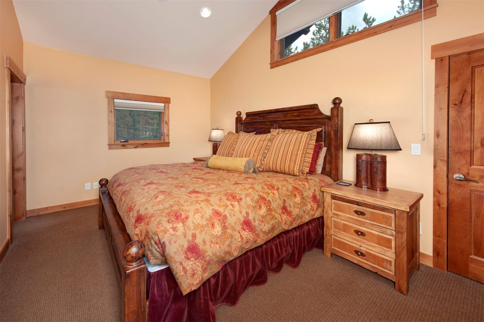 49 Edelweiss Circle Property Photo 31