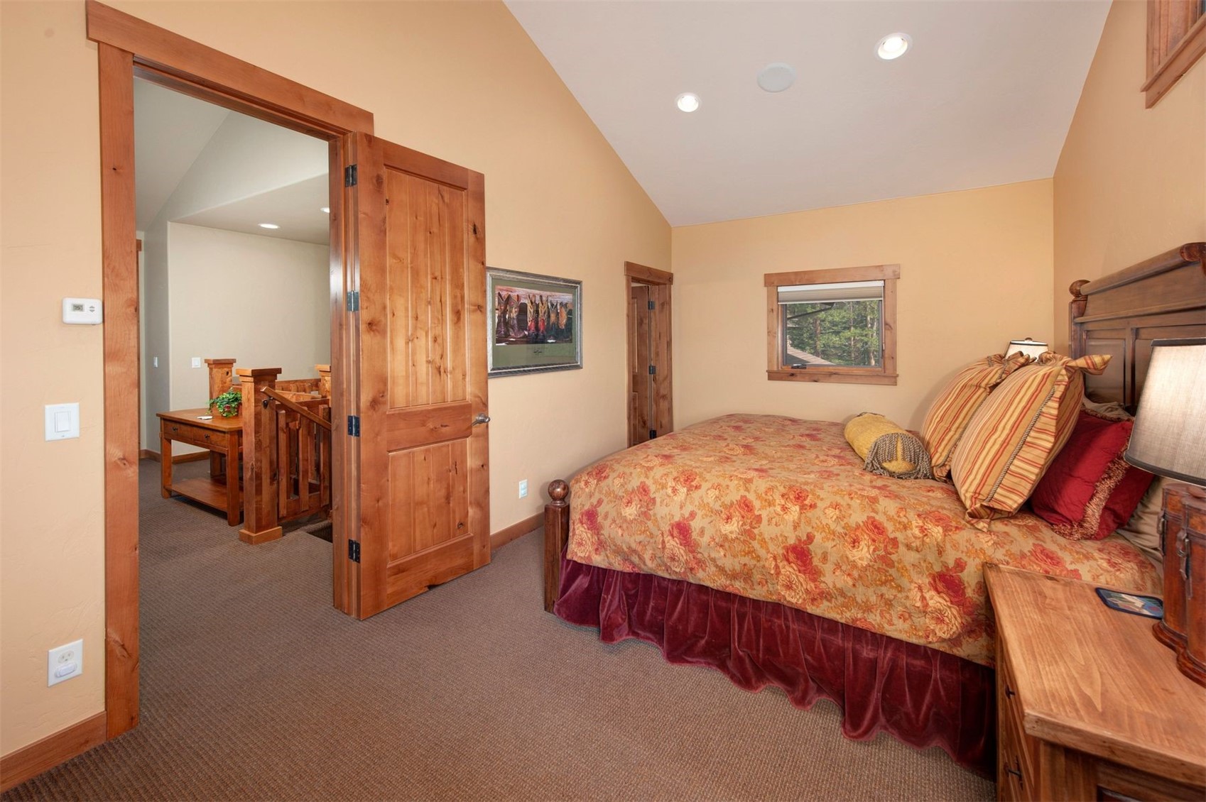 49 Edelweiss Circle Property Photo 32