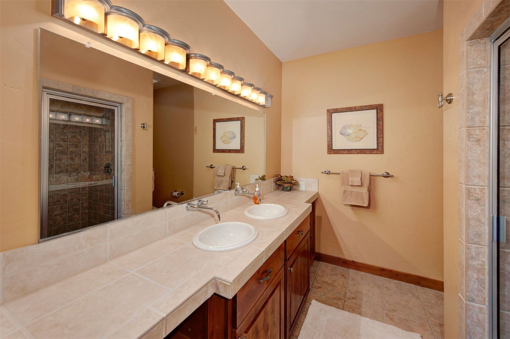 49 Edelweiss Circle Property Photo 33
