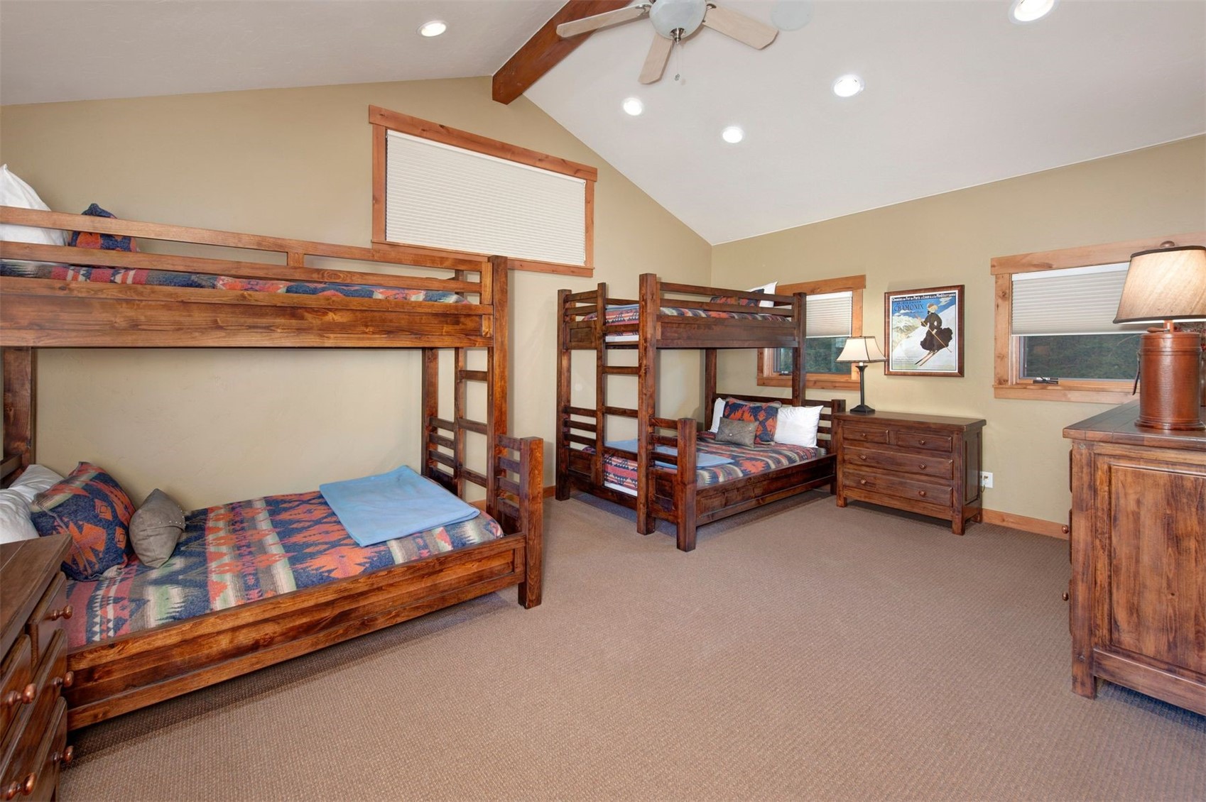 49 Edelweiss Circle Property Photo 34